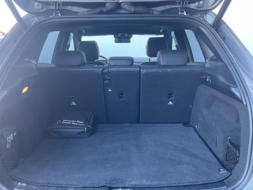 Mercedes-Benz GLA 180 Aut7 Solution AMG Pano.dak Stoel elctr+verw. Carplay Camera Business ActivLease financial lease