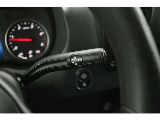 Mercedes-Benz Sprinter 315 CDI L2H2 | 3500KG Trekgew. | Trekhaak | Automaat | Airco | Camera | Cruise | Carplay ActivLease financial lease