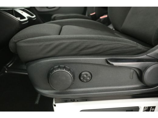 Mercedes-Benz Sprinter 315 CDI L2H2 | 3500KG Trekgew. | Trekhaak | Automaat | Airco | Camera | Cruise | Carplay ActivLease financial lease