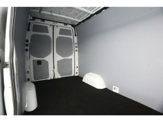 Mercedes-Benz Sprinter 315 CDI L2H2 | 3500KG Trekgew. | Trekhaak | Automaat | Airco | Camera | Cruise | Carplay ActivLease financial lease