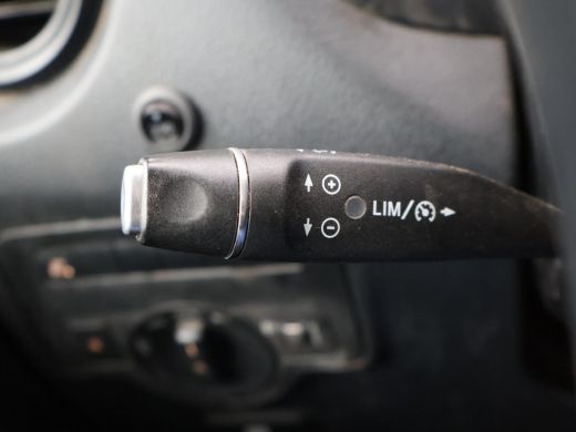 Mercedes-Benz Vito 116 CDI 163 PK LANG + TREKHAAK | STOELVERW. | PDC | CRUISE CONTROL | AIRCO ActivLease financial lease