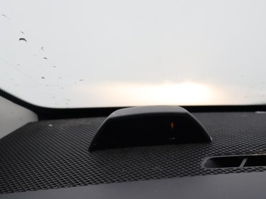 Mercedes-Benz Vito 116 CDI 163 PK LANG + TREKHAAK | STOELVERW. | PDC | CRUISE CONTROL | AIRCO ActivLease financial lease