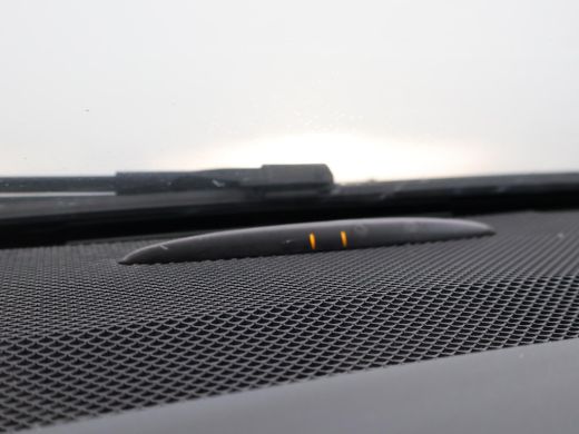 Mercedes-Benz Vito 116 CDI 163 PK LANG + TREKHAAK | STOELVERW. | PDC | CRUISE CONTROL | AIRCO ActivLease financial lease