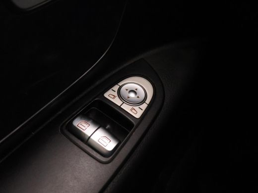 Mercedes-Benz Vito 116 CDI 163 PK LANG + TREKHAAK | STOELVERW. | PDC | CRUISE CONTROL | AIRCO ActivLease financial lease