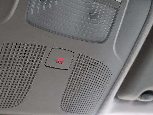 Mercedes-Benz Vito 116 CDI 163 PK LANG + TREKHAAK | STOELVERW. | PDC | CRUISE CONTROL | AIRCO ActivLease financial lease