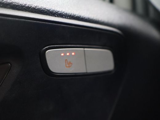 Mercedes-Benz Vito 116 CDI 163 PK LANG + TREKHAAK | STOELVERW. | PDC | CRUISE CONTROL | AIRCO ActivLease financial lease