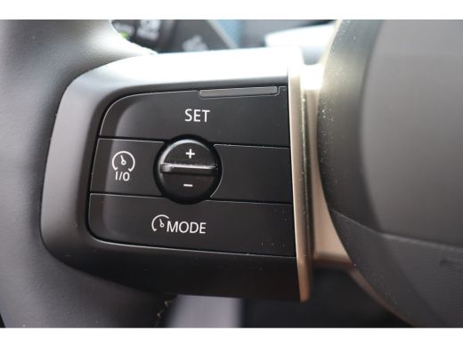 Mini Countryman C Automaat / Favoured Trim / Pakket XL / 19" Kaleido Spoke 2-tone / Trekhaak ActivLease financial lease