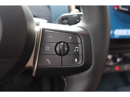 Mini Countryman C Automaat / Favoured Trim / Pakket XL / 19" Kaleido Spoke 2-tone / Trekhaak ActivLease financial lease