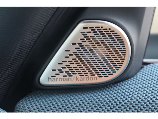 Mini Countryman C Automaat / Favoured Trim / Pakket XL / 19" Kaleido Spoke 2-tone / Trekhaak ActivLease financial lease