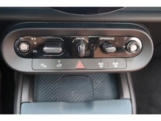 Mini Countryman C Automaat / Favoured Trim / Pakket XL / 19" Kaleido Spoke 2-tone / Trekhaak ActivLease financial lease