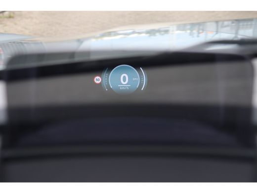 Mini Countryman C Automaat / Favoured Trim / Pakket XL / 19" Kaleido Spoke 2-tone / Trekhaak ActivLease financial lease