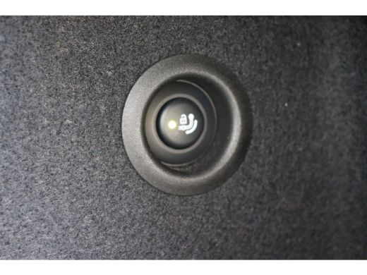 Mini Countryman C Automaat / Favoured Trim / Pakket XL / 19" Kaleido Spoke 2-tone / Trekhaak ActivLease financial lease