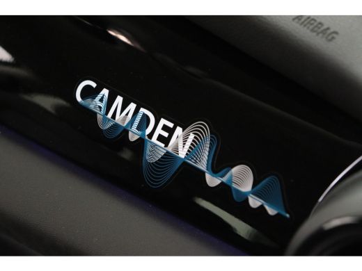 Mini Electric Classic / Sportstoelen / LED / Stoelverwarming / Cruise Control / Airconditioning / PDC ActivLease financial lease