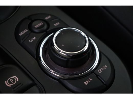 Mini Electric Classic / Sportstoelen / LED / Stoelverwarming / Cruise Control / Airconditioning / PDC ActivLease financial lease