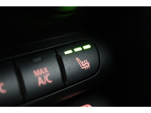 Mini Electric Classic / Sportstoelen / LED / Stoelverwarming / Cruise Control / Airconditioning / PDC ActivLease financial lease