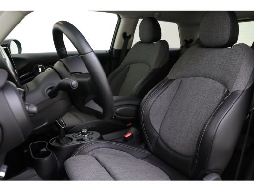Mini Electric Classic / Sportstoelen / LED / Stoelverwarming / Cruise Control / Airconditioning / PDC ActivLease financial lease