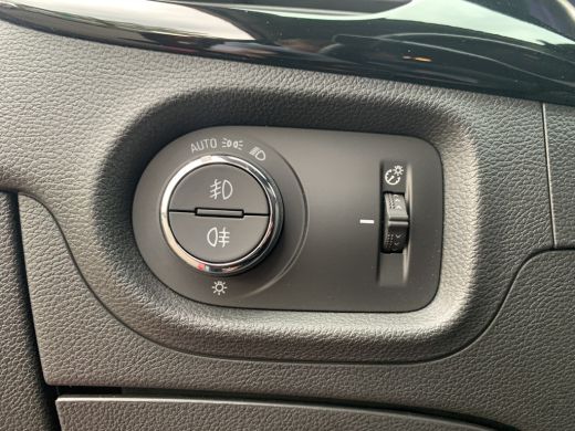 Opel Astra Sports Tourer 1.2 Business Elegance Airco | Camera | Cruise Control | DAB | Keyless | LED | Navi ... ActivLease financial lease