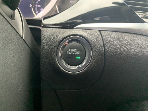 Opel Astra Sports Tourer 1.2 Business Elegance Airco | Camera | Cruise Control | DAB | Keyless | LED | Navi ... ActivLease financial lease