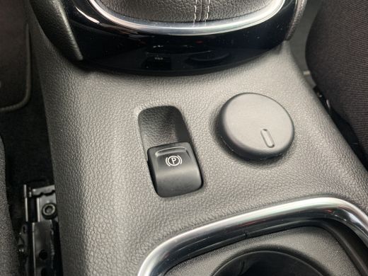 Opel Astra Sports Tourer 1.2 Business Elegance Airco | Camera | Cruise Control | DAB | Keyless | LED | Navi ... ActivLease financial lease