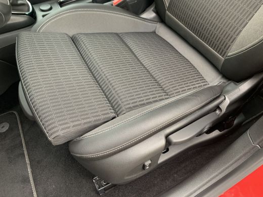 Opel Astra Sports Tourer 1.2 Business Elegance Airco | Camera | Cruise Control | DAB | Keyless | LED | Navi ... ActivLease financial lease