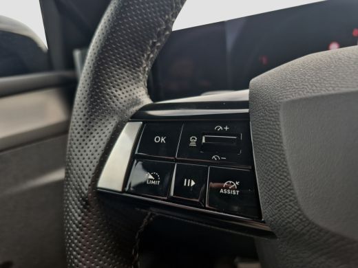 Opel Astra Sports Tourer 1.2 Turbo Ultimate Voorruit+Stoel+Stuur verwarming | 360* camera | Full LED | Adapt... ActivLease financial lease