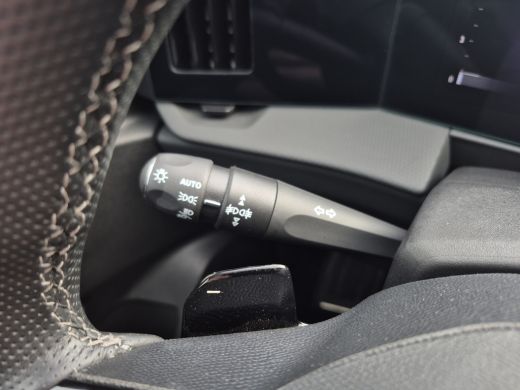 Opel Astra Sports Tourer 1.2 Turbo Ultimate Voorruit+Stoel+Stuur verwarming | 360* camera | Full LED | Adapt... ActivLease financial lease