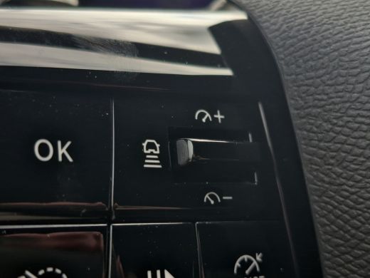 Opel Astra Sports Tourer 1.2 Turbo Ultimate Voorruit+Stoel+Stuur verwarming | 360* camera | Full LED | Adapt... ActivLease financial lease