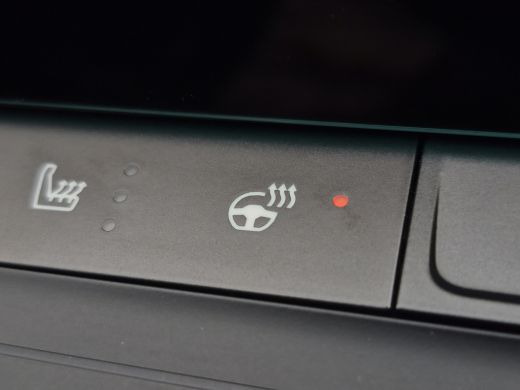 Opel Astra Sports Tourer 1.2 Turbo Ultimate Voorruit+Stoel+Stuur verwarming | 360* camera | Full LED | Adapt... ActivLease financial lease