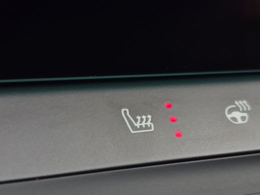 Opel Astra Sports Tourer 1.2 Turbo Ultimate Voorruit+Stoel+Stuur verwarming | 360* camera | Full LED | Adapt... ActivLease financial lease