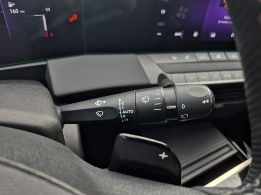 Opel Astra Sports Tourer 1.2 Turbo Ultimate Voorruit+Stoel+Stuur verwarming | 360* camera | Full LED | Adapt... ActivLease financial lease