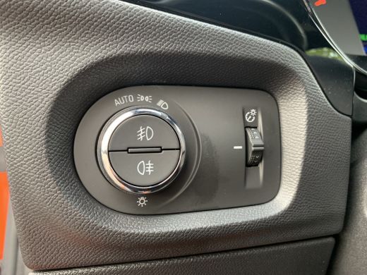 Opel Corsa-e Ultimate 50 kWh Airco | Alcantara | Cruise Control | Keyless | LED | Navi | Massagestoel | PDC Ac... ActivLease financial lease