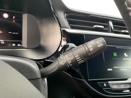 Opel Corsa-e Ultimate 50 kWh Airco | Alcantara | Cruise Control | Keyless | LED | Navi | Massagestoel | PDC Ac... ActivLease financial lease