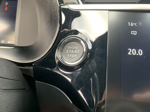 Opel Corsa-e Ultimate 50 kWh Airco | Alcantara | Cruise Control | Keyless | LED | Navi | Massagestoel | PDC Ac... ActivLease financial lease