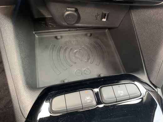 Opel Corsa-e Ultimate 50 kWh Airco | Alcantara | Cruise Control | Keyless | LED | Navi | Massagestoel | PDC Ac... ActivLease financial lease