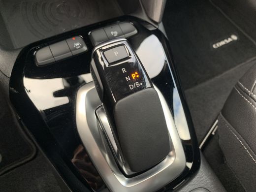 Opel Corsa-e Ultimate 50 kWh Airco | Alcantara | Cruise Control | Keyless | LED | Navi | Massagestoel | PDC Ac... ActivLease financial lease