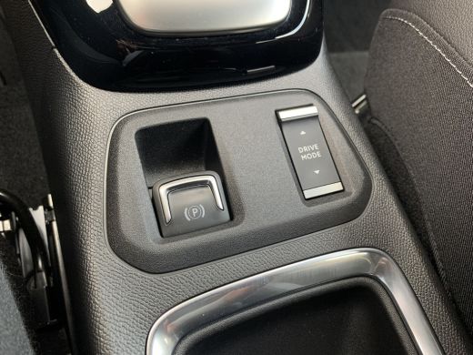 Opel Corsa-e Ultimate 50 kWh Airco | Alcantara | Cruise Control | Keyless | LED | Navi | Massagestoel | PDC Ac... ActivLease financial lease