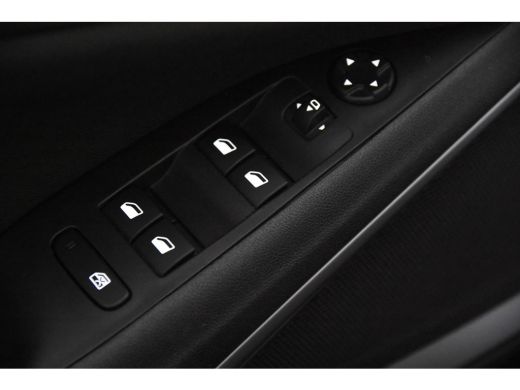 Opel Crossland X 1.2 Edition *1ste Eigenaar*Carplay*Navigatie* ActivLease financial lease