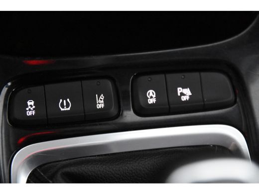 Opel Crossland X 1.2 Edition *1ste Eigenaar*Carplay*Navigatie* ActivLease financial lease