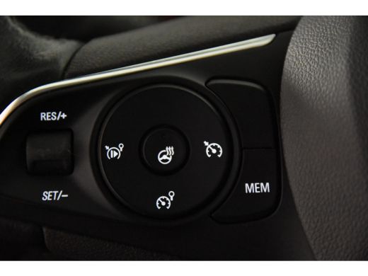 Opel Crossland X 1.2 Edition *1ste Eigenaar*Carplay*Navigatie* ActivLease financial lease