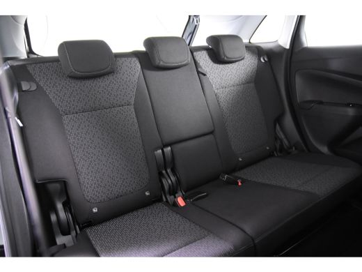 Opel Crossland X 1.2 Edition *1ste Eigenaar*Carplay*Navigatie* ActivLease financial lease