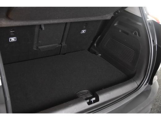 Opel Crossland X 1.2 Edition *1ste Eigenaar*Carplay*Navigatie* ActivLease financial lease