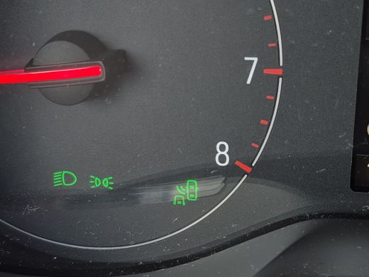 Opel Grandland X 1.2 Turbo Innovation Camera | Full map navigatie | LED | Carplay/android auto | Parkeersensoren | ActivLease financial lease