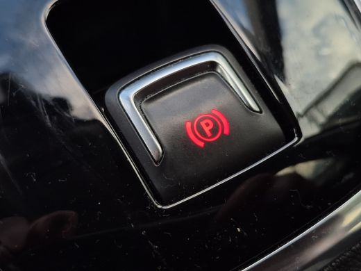 Opel Grandland X 1.2 Turbo Innovation Camera | Full map navigatie | LED | Carplay/android auto | Parkeersensoren | ActivLease financial lease