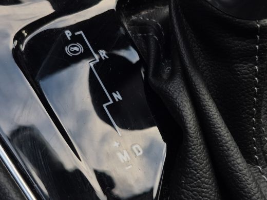 Opel Grandland X 1.2 Turbo Innovation Camera | Full map navigatie | LED | Carplay/android auto | Parkeersensoren | ActivLease financial lease