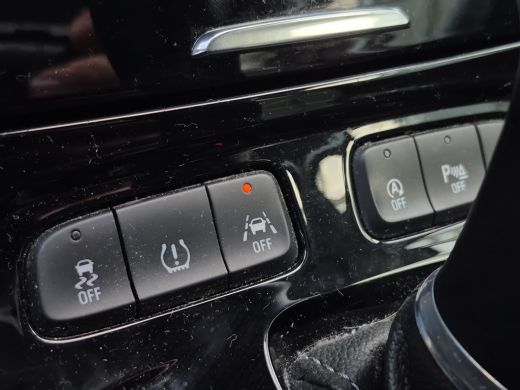 Opel Grandland X 1.2 Turbo Innovation Camera | Full map navigatie | LED | Carplay/android auto | Parkeersensoren | ActivLease financial lease