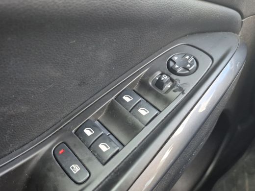 Opel Grandland X 1.2 Turbo Innovation Camera | Full map navigatie | LED | Carplay/android auto | Parkeersensoren | ActivLease financial lease