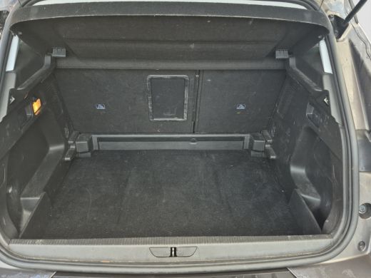 Opel Grandland X 1.2 Turbo Innovation Camera | Full map navigatie | LED | Carplay/android auto | Parkeersensoren | ActivLease financial lease