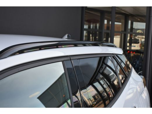 Peugeot 2008 1.2 Hybrid 136 Allure Automaat | Navigatie by App | Full-LED | Parkeersensoren | Cruise Control |... ActivLease financial lease