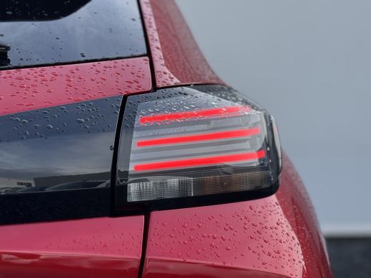 Peugeot 208 1.2 Mild Hybrid Allure 145PK AUT | Comfort Pakket | Keyless Start & Entry | Achteruitrijcamera | ... ActivLease financial lease