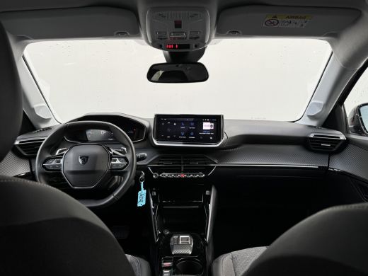 Peugeot 208 1.2 Mild Hybrid Allure 145PK AUT | Comfort Pakket | Keyless Start & Entry | Achteruitrijcamera | ... ActivLease financial lease